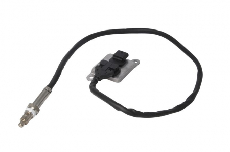 Senzori - Senzor NOx potrivit CASE IH 110 A, 120 A, 130 A, 140 A, 150, 165, 185, 200, 200 CVT, 220, 220 CVT, 240 CVT; NEW HOLLAND 130, 200, T7.175, T7.190, T7.210, T7.230, T7.290, T7.315, 6.110, 6.120, 6.140