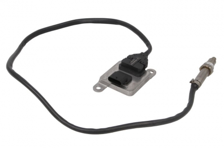 Senzor NOx potrivit CASE IH FARMALL, PUMA; NEW HOLLAND SPEEDROWER, T7, TS NEF6(F4AFE611D) [1]