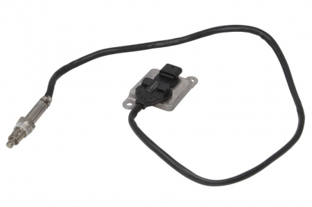 Senzor NOx potrivit CASE IH FARMALL, PUMA; NEW HOLLAND SPEEDROWER, T7, TS NEF6(F4AFE611D) [0]