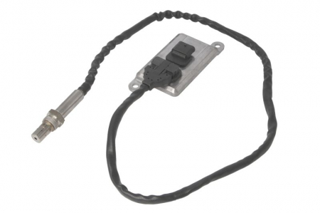 Piese Auto - Senzor NOx potrivit CASE IH PUMA; NEW HOLLAND T6-TIER 4A, T7 NEF6(F4AFE611D)