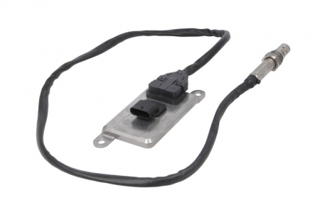 Senzor NOx potrivit CASE IH PUMA; NEW HOLLAND T6-TIER 4A, T7 NEF6(F4AFE611D) [1]