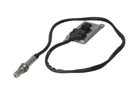 Senzor NOx potrivit CASE IH PUMA; NEW HOLLAND T6-TIER 4A, T7 NEF6(F4AFE611D) [0]