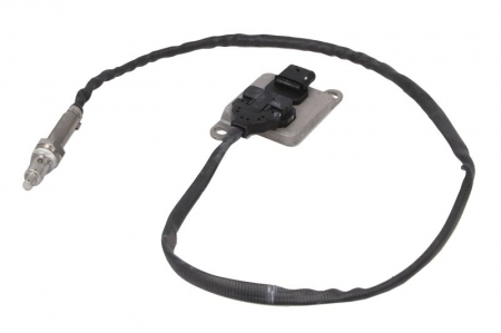 Piese Auto - Senzor NOx potrivit CASE; IVECO