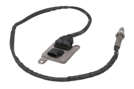 Senzor NOx potrivit CASE; IVECO [1]