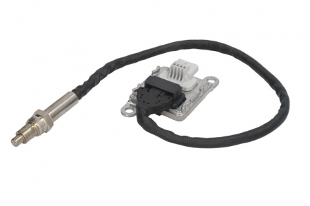 Senzori - Senzor NOx potrivit CITROEN BERLINGO, BERLINGO MULTISPACE, BERLINGO/MINIVAN, C3 AIRCROSS II, C3 II, C3 III, C3 PICASSO, C4 CACTUS, C4 GRAND PICASSO II, C4 II, C4 PICASSO II 1.6D/2.0D 04.08-