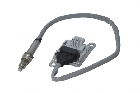 Senzor NOx potrivit CITROEN BERLINGO, BERLINGO MULTISPACE, BERLINGO/MINIVAN, C3 / C3 ORIGIN III, C3 AIRCROSS II, C3 II, C3 III, C3 PICASSO, C4 CACTUS, C4 GRAND PICASSO II, C4 II 1.6D/2.0D 04.08- [0]