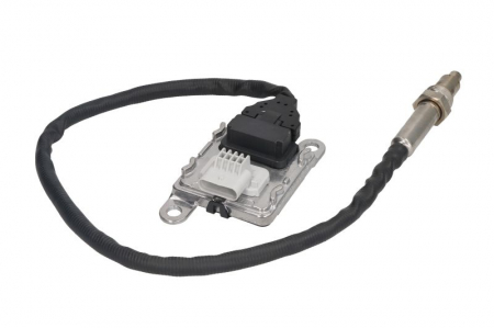 Senzor NOx potrivit CITROEN BERLINGO, BERLINGO MULTISPACE, BERLINGO/MINIVAN, C3 / C3 ORIGIN III, C3 AIRCROSS II, C3 II, C3 PICASSO, C4 CACTUS, C4 GRAND PICASSO II, C4 II 1.6D/2.0D 04.08- [1]