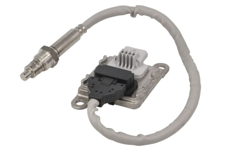 Senzori - Senzor NOx potrivit CITROEN BERLINGO, BERLINGO MULTISPACE, BERLINGO/MINIVAN, C5 AIRCROSS, C5 III, JUMPY III, SPACETOURER; PEUGEOT 3008, 3008 I, 3008 II, 5008, 5008 II 1.5D/1.6D/2.0D 04.08-