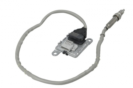 Senzor NOx potrivit CITROEN JUMPER II; OPEL MOVANO C; PEUGEOT BOXER 2.0D/2.2D 07.15- [1]