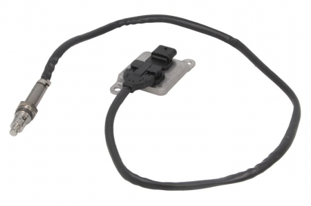 Senzor NOx potrivit CLAAS; IVECO [0]