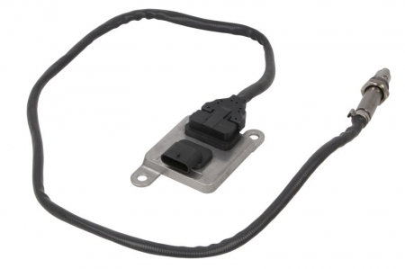 Senzor NOx potrivit CLAAS; IVECO [1]