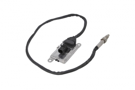 Senzor NOx potrivit CUMMINS [1]