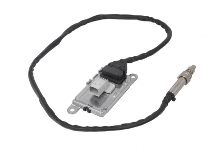 Senzor NOx potrivit CUMMINS [1]
