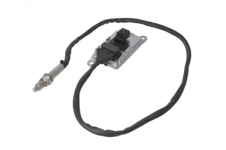 Piese Auto - Senzor NOx potrivit CUMMINS