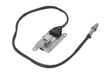 Senzor NOx potrivit CUMMINS; DAF [1]