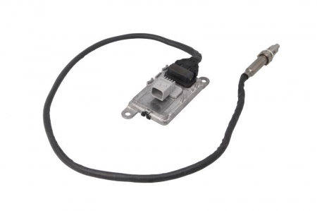 Senzor NOx potrivit CUMMINS; KOMATSU [1]