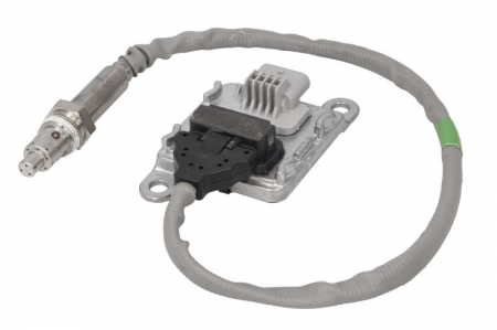 Piese Auto - Senzor NOx potrivit DACIA DUSTER; RENAULT CLIO V, EXPRESS/MINIVAN 1.5D 10.17-