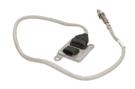 Senzor NOx potrivit DAF [1]