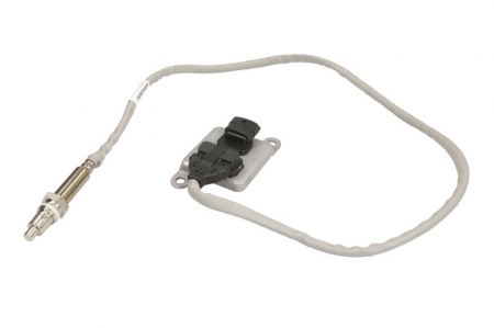Piese Auto - Senzor NOx potrivit DAF