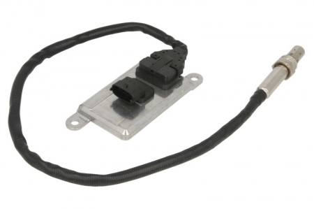 Senzor NOx potrivit DAF [1]