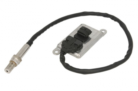 Piese Auto - Senzor NOx potrivit DAF