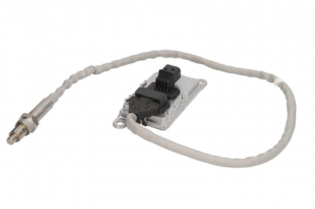 Senzor NOx potrivit DAF EURO 6 MX-11 [0]