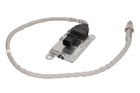 Senzor NOx potrivit DAF EURO 6 MX-11 potrivit DAF CF, XF 106 MX-11210-PX-7239 10.12- [1]