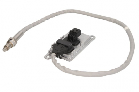 Senzor NOx potrivit DAF EURO 6 MX-11 potrivit DAF CF, XF 106 MX-11210-PX-7239 10.12- [0]