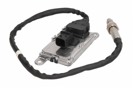 Senzor NOx potrivit DAF EURO 6 MX-13 [1]