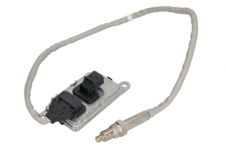 Electrica - Senzor NOx potrivit DAF EURO 6 potrivit DAF CF, XF 106 MX-11210-PX-7239 10.12-