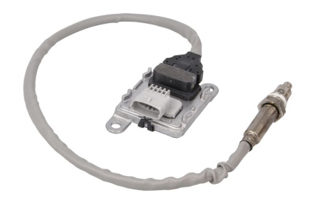Senzor NOx potrivit DEUTZ [1]