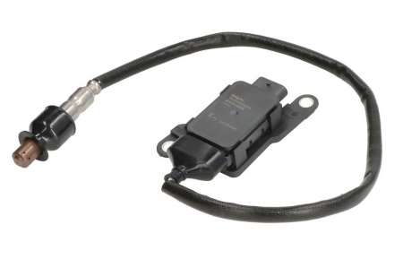 Electrica - Senzor NOx potrivit DS DS 3 / DS 3, DS 4 II, DS 7; CITROEN BERLINGO, BERLINGO/MINIVAN, C3 / C3 ORIGIN III, C3 AIRCROSS II, C3 III, C4 CACTUS, C4 III, C4 SPACETOURER, C4 X, C5 AIRCROSS 1.5D dupa 2017