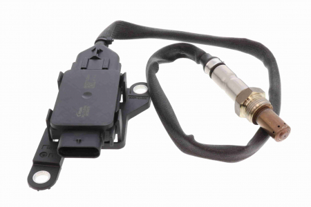 Senzori - Senzor NOx potrivit DS DS 3 / DS 3, DS 4 II, DS 7; CITROEN BERLINGO, BERLINGO/MINIVAN, C3 / C3 ORIGIN III, C3 AIRCROSS II, C3 III, C4 CACTUS, C4 III, C4 SPACETOURER, C4 X 1.5D/1.6D 06.17-