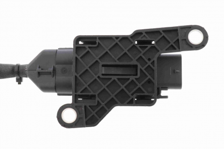 Senzor NOx potrivit DS DS 3 / DS 3, DS 4 II, DS 7; CITROEN BERLINGO, BERLINGO/MINIVAN, C3 / C3 ORIGIN III, C3 AIRCROSS II, C3 III, C4 CACTUS, C4 III, C4 SPACETOURER, C4 X 1.5D/1.6D 06.17- [3]