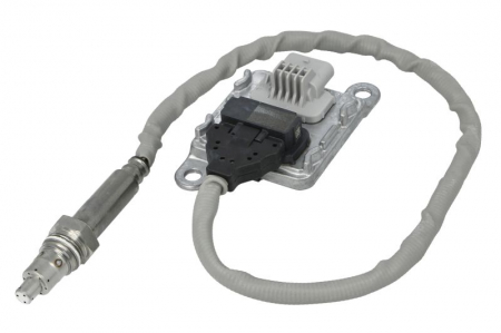 Piese Auto - Senzor NOx potrivit DS DS 3, DS 4, DS 5; CITROEN BERLINGO, BERLINGO MULTISPACE, BERLINGO/MINIVAN, C3 / C3 ORIGIN III, C3 AIRCROSS II, C3 II, C3 II/HATCHBACK, C3 III, C3 PICASSO 1.6D/2.0D 04.08-