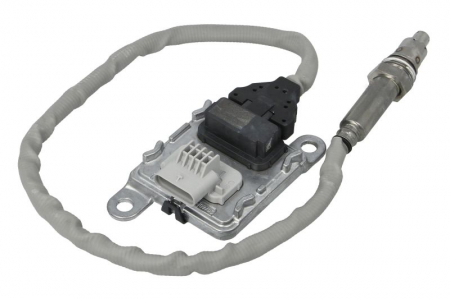 Senzor NOx potrivit DS DS 3, DS 4, DS 5; CITROEN BERLINGO, BERLINGO MULTISPACE, BERLINGO/MINIVAN, C3 / C3 ORIGIN III, C3 AIRCROSS II, C3 II, C3 II/HATCHBACK, C3 III, C3 PICASSO 1.6D/2.0D 04.08- [1]