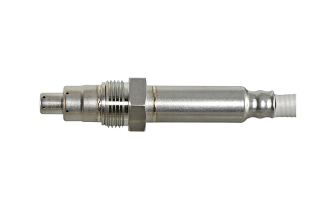 Senzor NOx potrivit DS DS 3, DS 4, DS 5, DS 7; CITROEN BERLINGO, BERLINGO MULTISPACE, BERLINGO/MINIVAN, C3 AIRCROSS II, C3 II, C3 II/HATCHBACK, C3 III, C3 PICASSO, C4 CACTUS 1.6D/2.0D 04.08- [3]