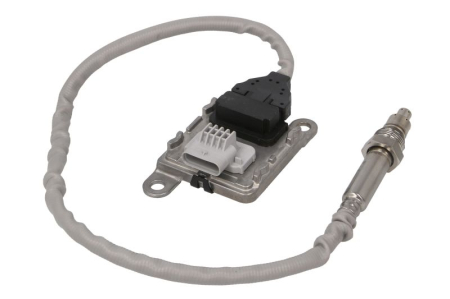 Senzor NOx potrivit DS DS 3, DS 4, DS 5, DS 7; CITROEN BERLINGO, BERLINGO MULTISPACE, BERLINGO/MINIVAN, C3 AIRCROSS II, C3 II, C3 II/HATCHBACK, C3 III, C3 PICASSO, C4 CACTUS 1.6D/2.0D 04.08- [1]