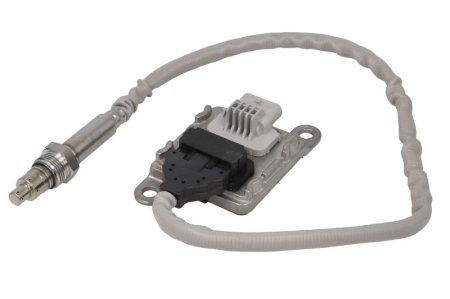 Senzori - Senzor NOx potrivit DS DS 3, DS 4, DS 5, DS 7; CITROEN BERLINGO, BERLINGO MULTISPACE, BERLINGO/MINIVAN, C3 AIRCROSS II, C3 II, C3 II/HATCHBACK, C3 III, C3 PICASSO, C4 CACTUS 1.6D/2.0D 04.08-