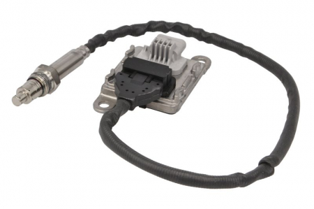 Electrica - Senzor NOx potrivit DS DS 3, DS 4, DS 5, DS 7; CITROEN BERLINGO, BERLINGO MULTISPACE, BERLINGO/MINIVAN, C3 / C3 ORIGIN III, C3 AIRCROSS II, C3 II, C3 II/HATCHBACK, C3 III, C3 PICASSO 1.6D/2.0D dupa 20