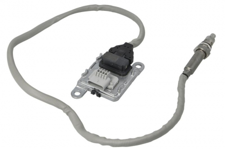Piese Auto - Senzor NOx potrivit DS DS 4, DS 5, DS 7; CITROEN C4 GRAND PICASSO II, C4 PICASSO II, C4 SPACETOURER, C5 AIRCROSS, C5 III, DS4, DS5, GRAND C4 SPACETOURER, JUMPY III, SPACETOURER 2.0D 06.09-