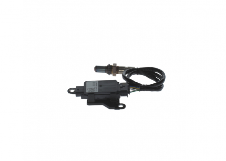 Senzor NOx potrivit DS DS 7; CITROEN BERLINGO, BERLINGO/MINIVAN, C4 III, C4 SPACETOURER, C5 AIRCROSS, GRAND C4 SPACETOURER; OPEL COMBO E TOUR / LIFE, COMBO/MINIVAN 1.5D 06.17- [3]