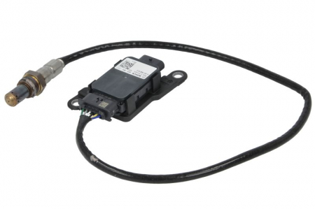 Senzori - Senzor NOx potrivit DS DS 7; CITROEN BERLINGO, BERLINGO/MINIVAN, C4 III, C4 SPACETOURER, C5 AIRCROSS, GRAND C4 SPACETOURER; OPEL COMBO E TOUR / LIFE, COMBO/MINIVAN 1.5D 06.17-