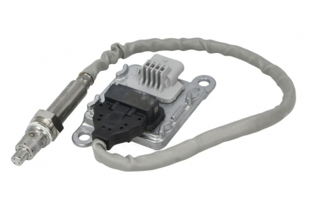 Piese Auto - Senzor NOx potrivit DS DS 7; CITROEN BERLINGO, BERLINGO MULTISPACE, BERLINGO/MINIVAN, C3 / C3 ORIGIN III, C3 AIRCROSS II, C3 II, C3 PICASSO, C4 CACTUS, C4 GRAND PICASSO II 1.5D/1.6D/2.0D 04.08-