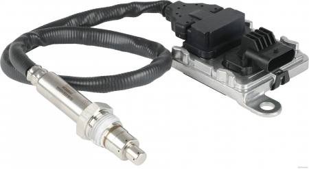 Senzori - Senzor NOx potrivit DS DS 7; CITROEN C5 AIRCROSS, JUMPY III, SPACETOURER; PEUGEOT 3008, 3008 II, 5008 II, 508 II, EXPERT, TRAVELLER 2.0D 04.16-