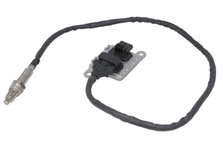Electrica - Senzor NOx potrivit FENDT 5220 E, 8370P, 8380P, 9470X, 9470X AL; CHALLENGER 644C, 645, 648, 648C, 652C, MT 445B, MT 454, MT 455B, MT 455D, MT 464, MT 465D, MT 475B, MT 476, MT 485D, MT 495D