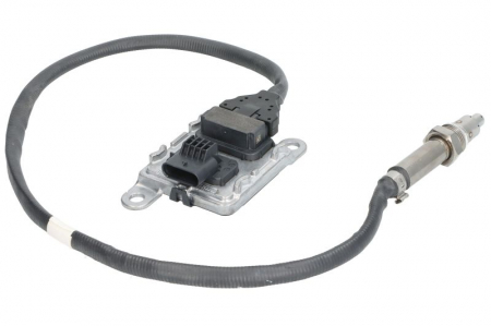 Senzor NOx potrivit FIAT 500L, DOBLO, DOBLO CARGO, FIORINO, TIPO 1.3D/1.6D 09.12- [1]
