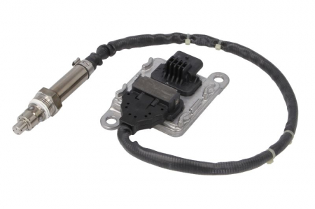 Piese Auto - Senzor NOx potrivit FIAT 500X; JEEP COMPASS, RENEGADE 1.6D/2.0D 07.14-