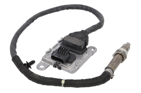 Senzor NOx potrivit FIAT DUCATO 2.2D/2.3D 05.19- [1]