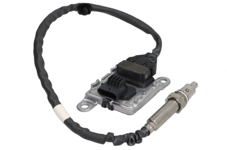 Senzor NOx potrivit FIAT DUCATO 2.3D 05.19- [1]